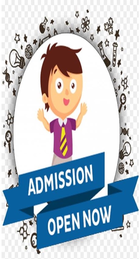 Presentation1111 Presentation1111
