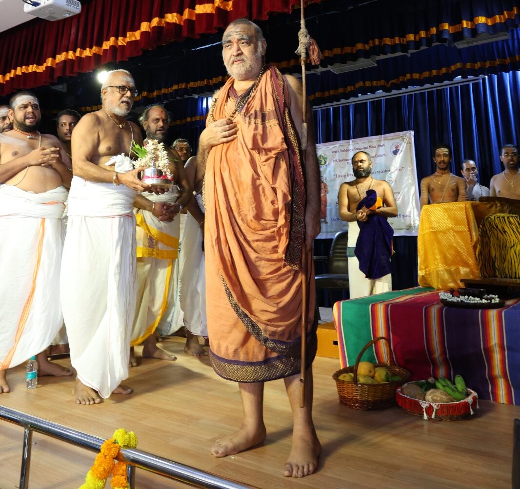 WhatsApp Image 2026-06-15 at 9.33.08 AM (2)