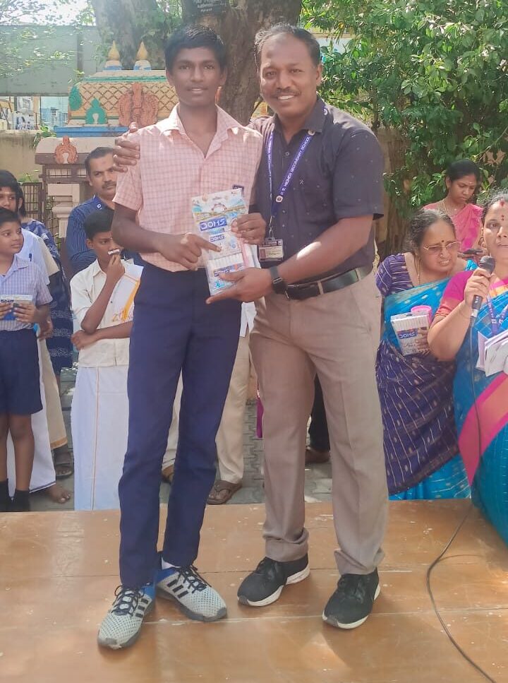 WhatsApp Image 2026-07-15 at 2.51.04 PM (2)