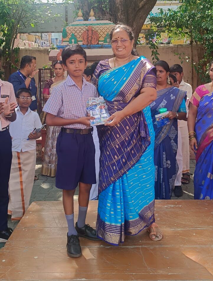 WhatsApp Image 2026-07-15 at 3.47.50 PM (4)
