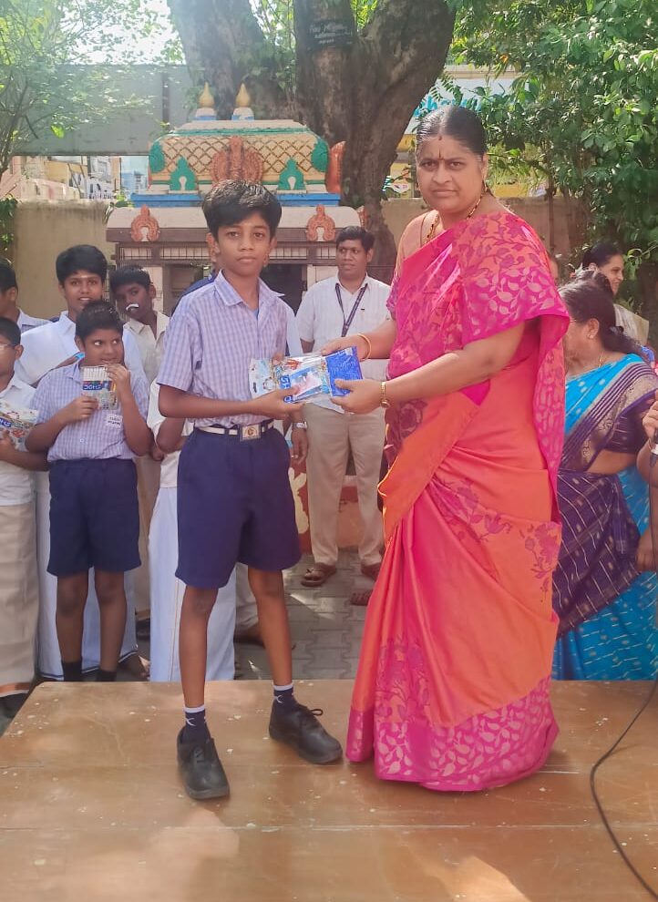 WhatsApp Image 2026-07-15 at 3.47.50 PM (5)