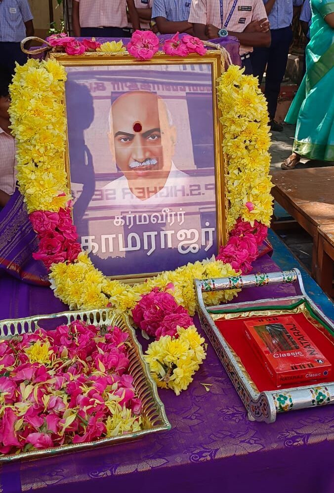 WhatsApp Image 2026-07-15 at 3.47.50 PM